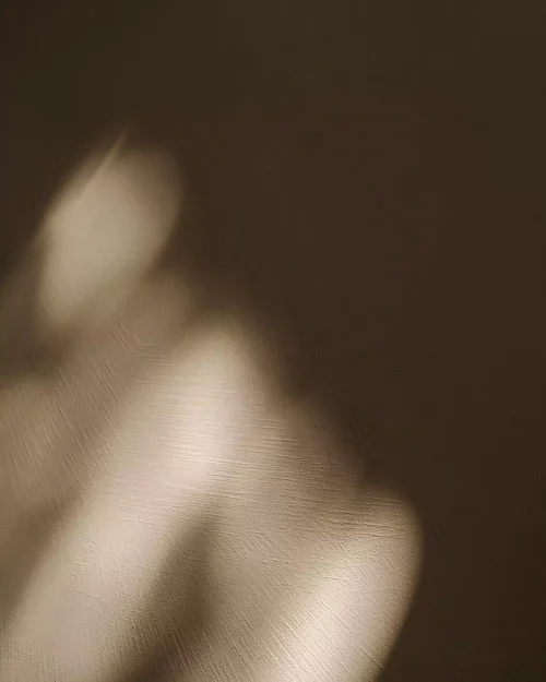 ilona-image-two